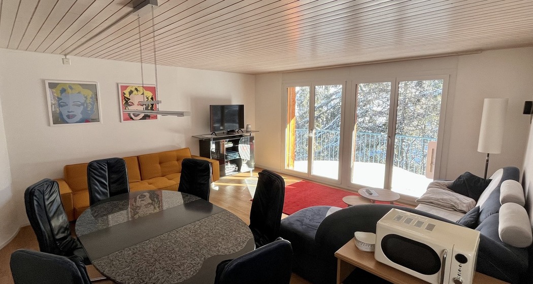 2.5-Zimmerwohnung (tom_tds00020013441483209_image)