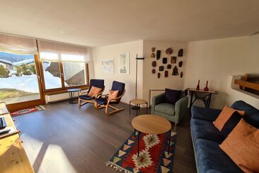 Gemütliche 4.5 Zimmer-Wohnung (tom_tds00020013442485370_image)