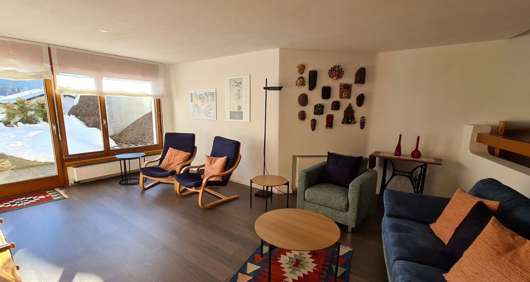 Grosszügige, familienfreundliche 4.5 Zimmer-Wohnung (97m2) (tom_tds00020013442485370_image)