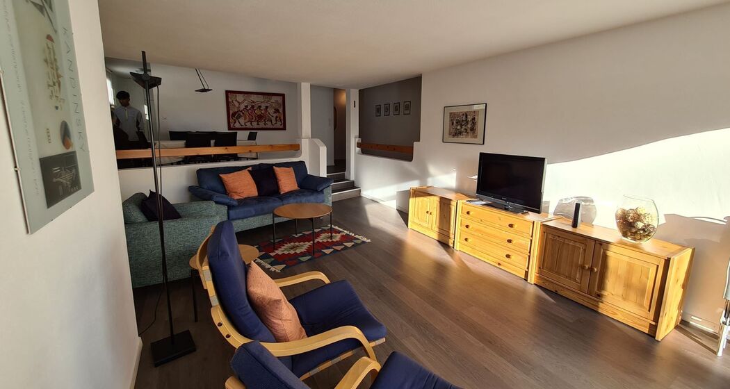 Grosszügige, familienfreundliche 4.5 Zimmer-Wohnung (97m2) (tom_tds00020013442485455_image)