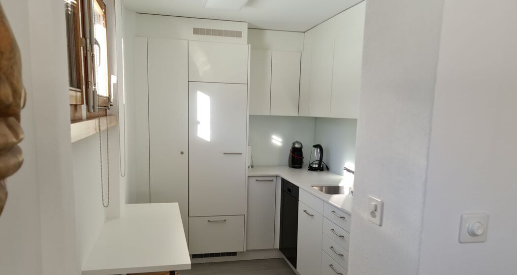 Grosszügige, familienfreundliche 4.5 Zimmer-Wohnung (97m2) (tom_tds00020013442486100_image)