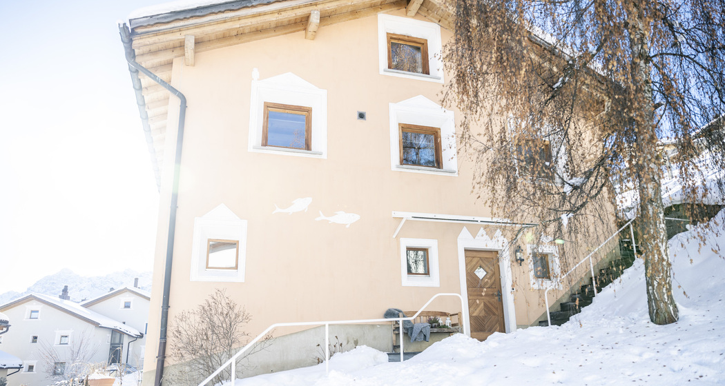 Ferienwohnung Chasa Fabulusa (tom_tds00020013445750254_image)