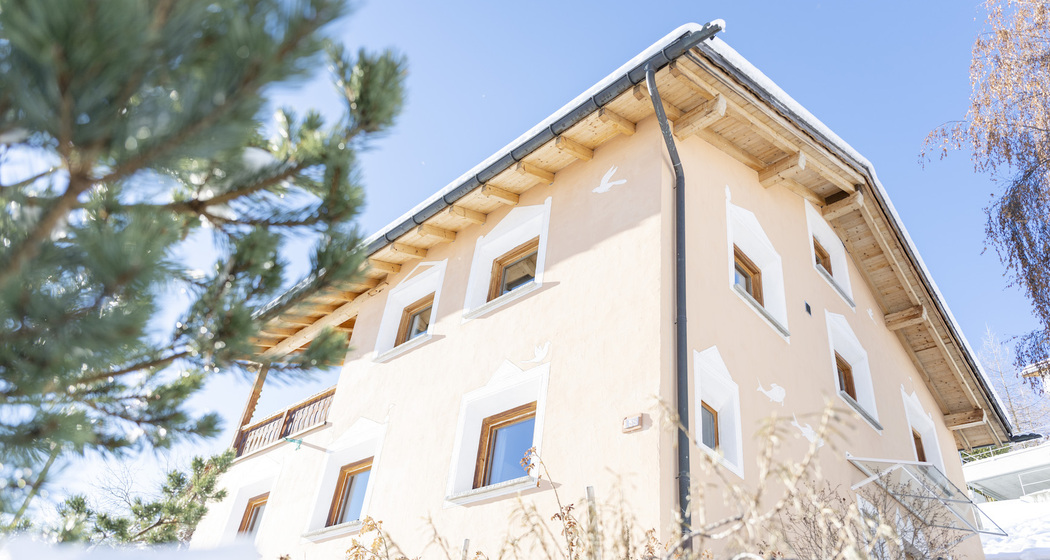 Ferienwohnung Chasa Fabulusa (tom_tds00020013445750482_image)