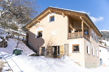 Apartment Chasa Fabulusa (tom_tds00020013445750568_image)