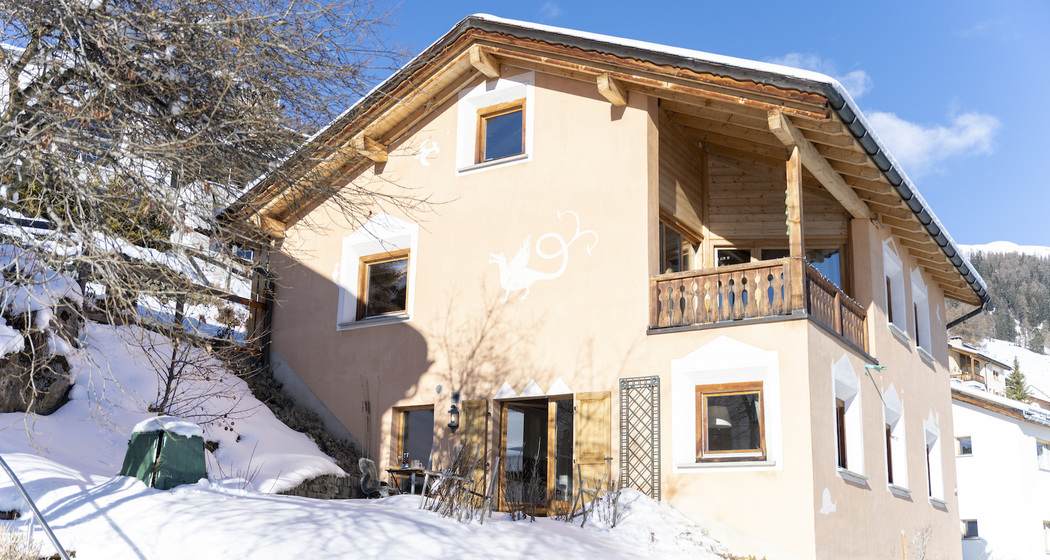 Ferienwohnung Chasa Fabulusa (tom_tds00020013445750568_image)