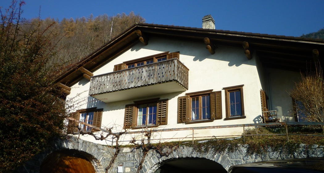 Ferienwohnung im Pramalinis (tom_tds00020013450522123_image)