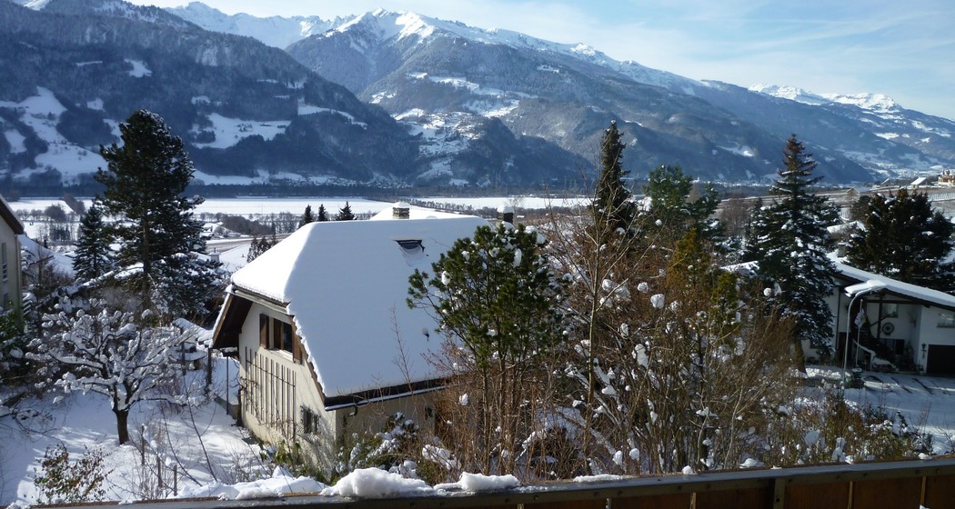 Ferienwohnung im Pramalinis (tom_tds00020013450523459_image)