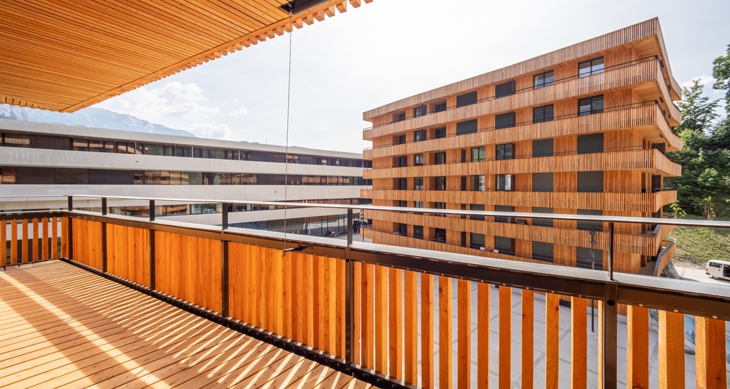 Neue 3.5 Zimmerwohnung direkt am Skilift (tom_tds00020013470761871_image)