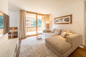 Apartment Stenna, ski-in/ski-out, Haus Muntogna (tom_tds00020013516010179_image)