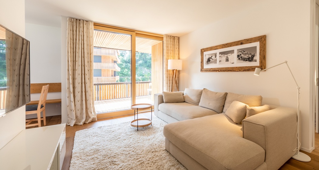 Ferienwohnung Stenna, Ski-in/Ski-out, Haus Muntogna (tom_tds00020013516010179_image)