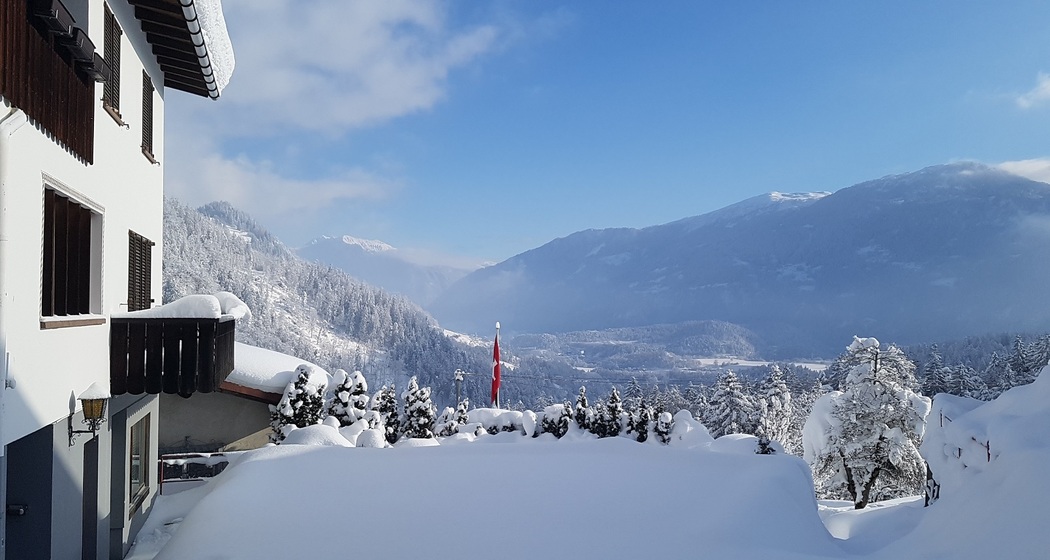 Casa Crap (tom_tds00020013487239487_image)