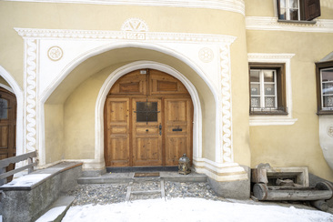 Apartment Chasa Capricorn Sent (tom_tds00020013490203715_image)