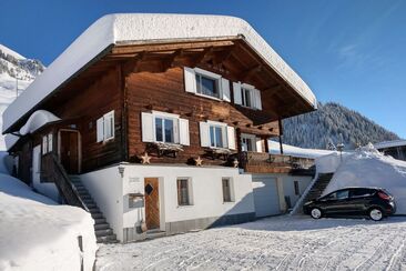 Studio Schija (tom_tds00020013508756915_image)