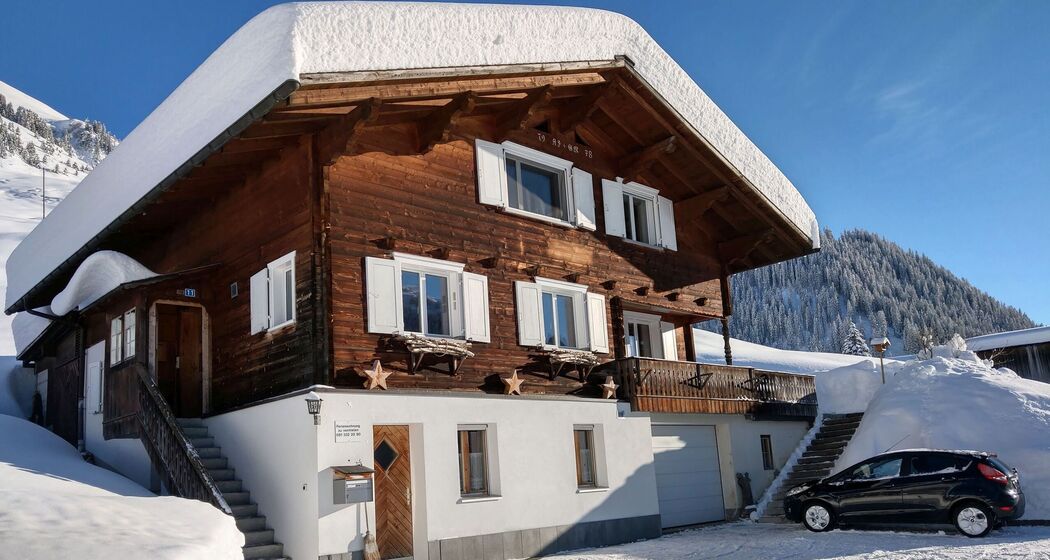 Studio Schija (tom_tds00020013508756915_image)