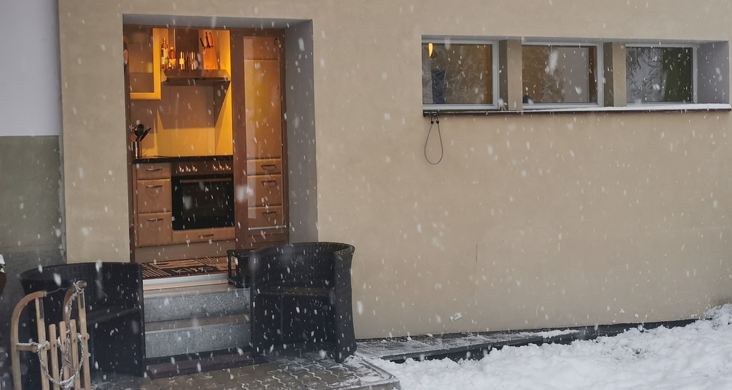 Ferienwohnung Chasa La Motta (tom_tds00020013509521189_image)