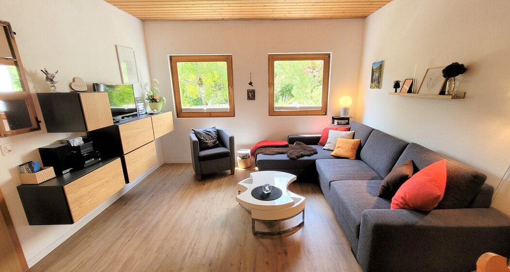 Ferienwohnung Sotchà 653 (tom_tds00020013510575833_image)