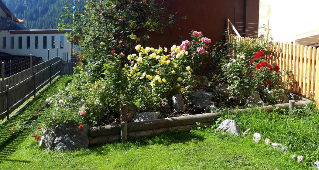 Ferienwohnung Mundaditschas (tom_tds00020013511965225_image)