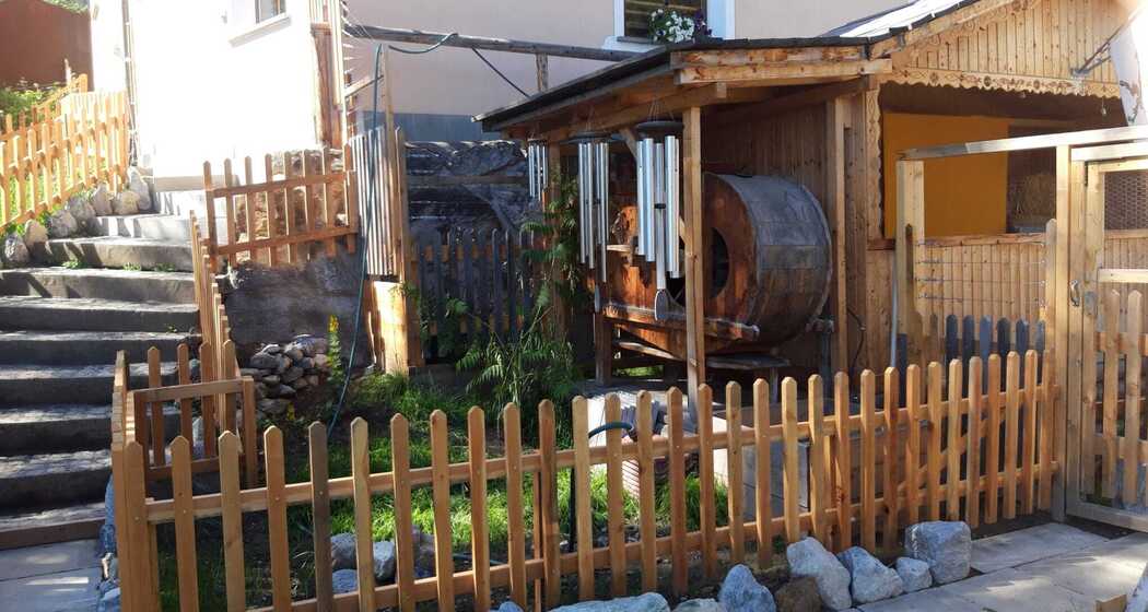 Ferienwohnung Mundaditschas (tom_tds00020013511965238_image)