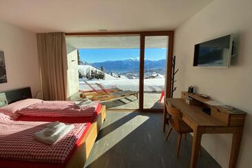 Casa Admisa (tom_tds00020014525133810_image)