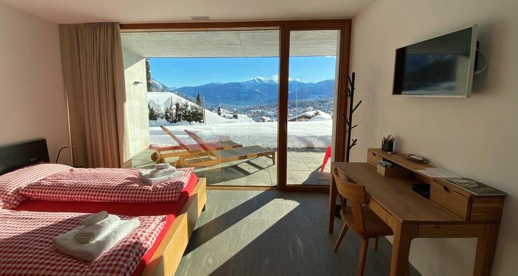 Casa Admisa (tom_tds00020014525133810_image)