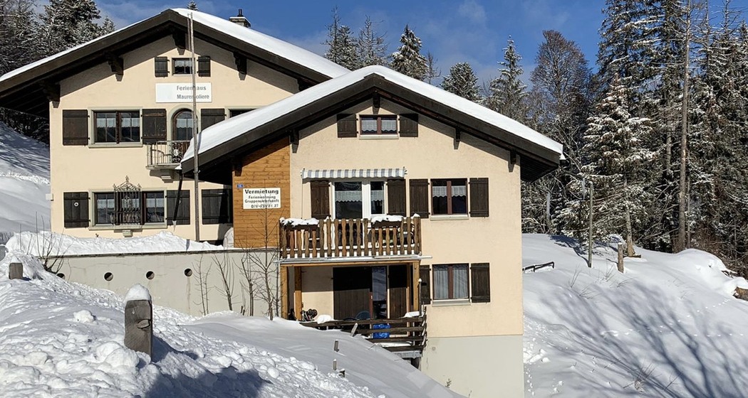 Ferienhaus BERGflow (tom_tds00020013541204671_image)