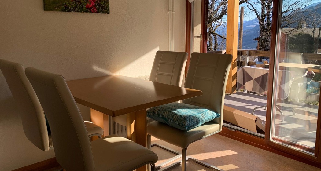 3-Zimmerwohnung mit Dusche (tom_tds00020013541222765_image)
