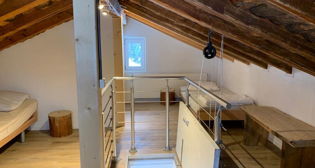 4-Zimmerwohnung mit urigem Dachstock und zwei separaten Duschen/WC (tom_tds00020013541234478_image)