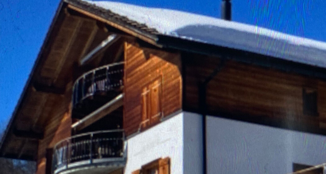 Ferienwohnung Vicasa