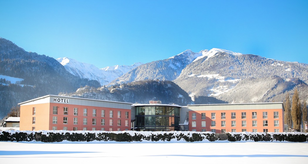 Swiss Heidi Hotel. (tom_tds00020013570540029_image)