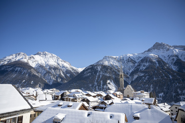 Chasa Sulai (tom_tds00020013570588746_image)