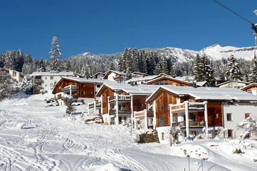 Appartement Mira Flem (tom_tds00020013623666178_image)