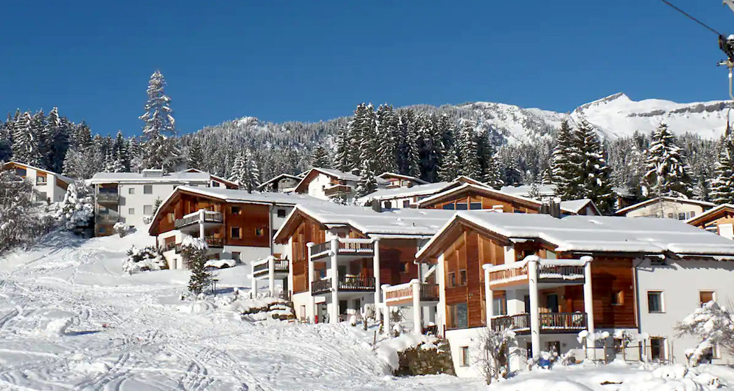 Ferienwohnung Mira Flem (tom_tds00020013623666178_image)