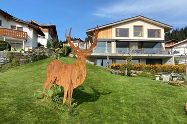 Casa Admisa (tom_tds00020013640174028_image)