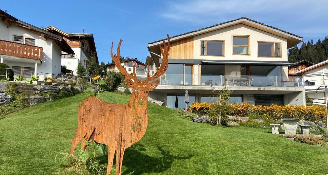 Casa Admisa (tom_tds00020013640174028_image)