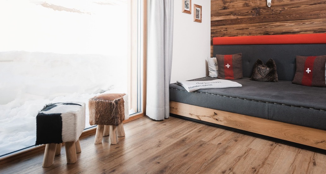 Avero Lodge (tom_tds00020013824461370_image)