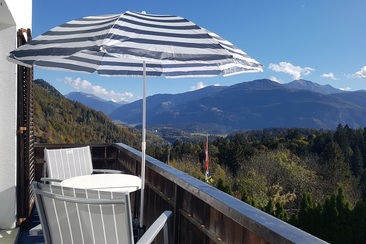 Casa Crap (tom_tds00020013671753973_image)