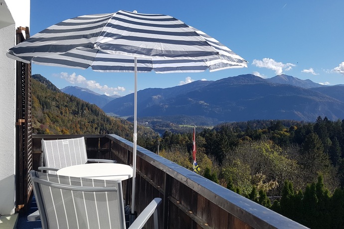 Casa Crap (tom_tds00020013671753973_image)