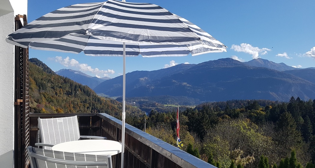 Casa Crap (tom_tds00020013671753973_image)