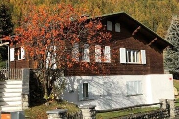 Holiday house Chasa Refugi (tom_tds00020013673789938_image)