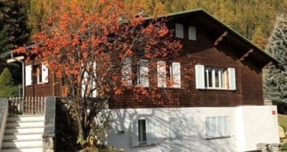 Ferienhaus Chasa Refugi (tom_tds00020013673789938_image)