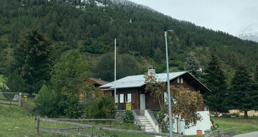 Ferienhaus Chasa Refugi (tom_tds00020013677309283_image)