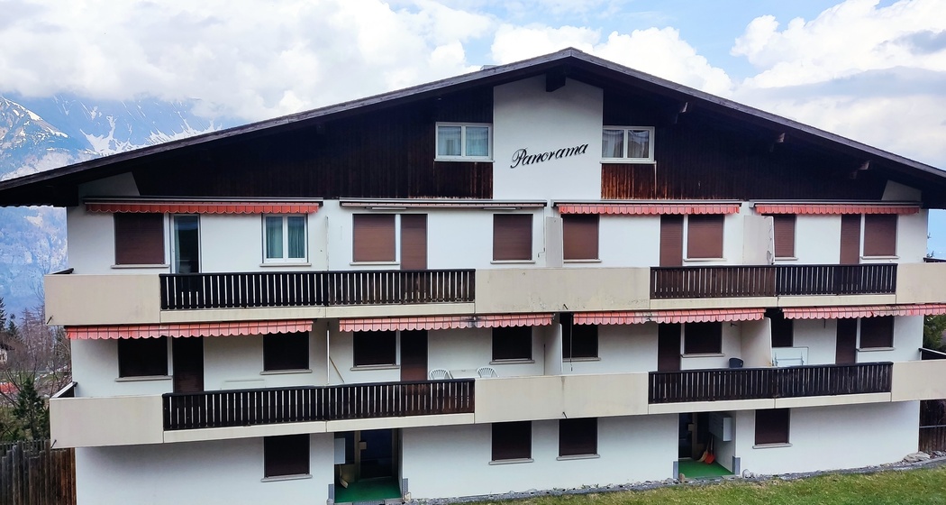 Haus Panorama Hak (CharmingStay) (tom_tds00020013785469031_image)