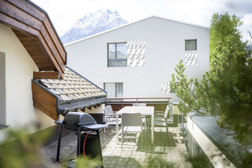 Appartement Chasa Stradun 400 (tom_tds00020013696789642_image)