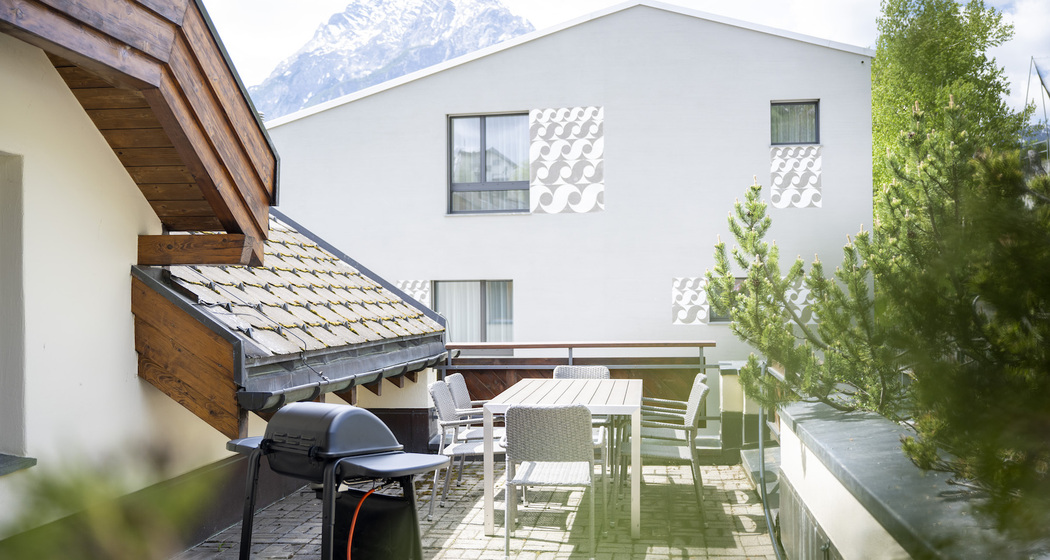 Ferienwohnung Chasa Stradun 400 (tom_tds00020013696789642_image)