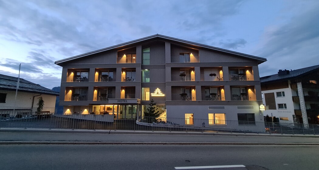 Hotel Tannenboden (tom_tds00020013701480007_image)