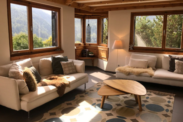 Ferienwohnung Chasa Tusa (tom_tds00020013711150396_image)