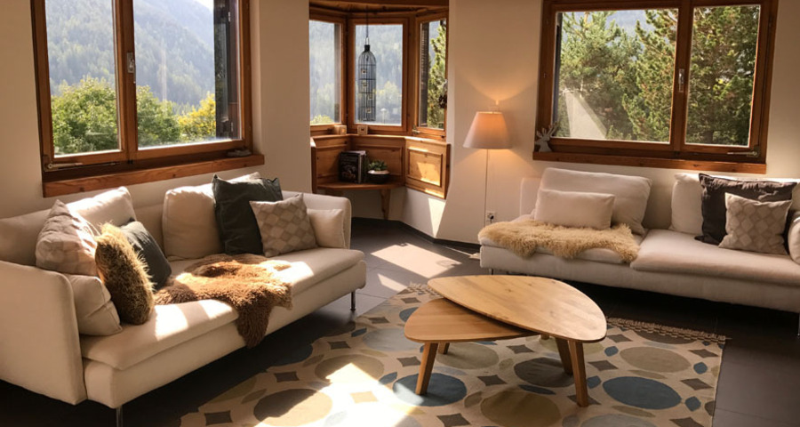 Ferienwohnung Chasa Tusa (tom_tds00020013711150396_image)