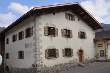 Ferienwohnung Haus Gujan (tom_tds00020013714280902_image)