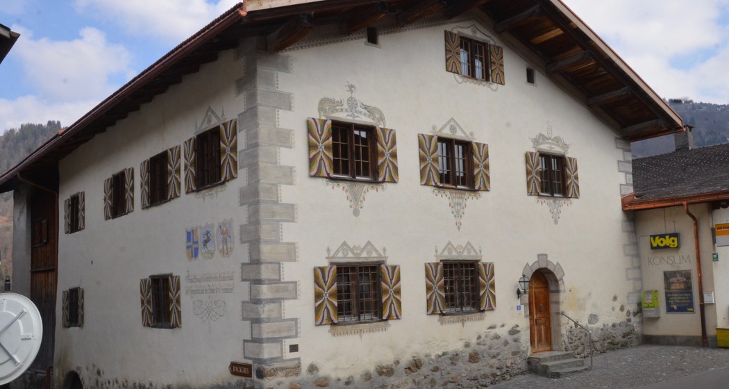 Ferienwohnung Haus Gujan (tom_tds00020013714280902_image)