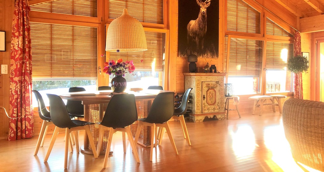 Ferienwohnung Mira Flem (tom_tds00020013758348801_image)